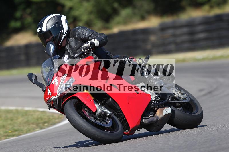 Archiv-2022/50 09.08.2022 MSS und TÖFF Track Day ADR/Gruppe blau/11